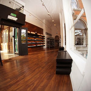 Profile picture for FIFTY FIFTY STORE