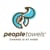 PeopleTowels