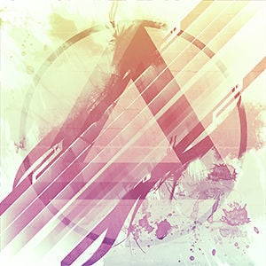 Profile picture for Dominik Tampe