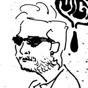 Profile picture for CMRTYZ