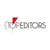 topeditors
