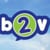 best2visit - for travelers