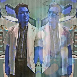 Profile picture for thamil arsan