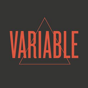 Profile picture for Variable