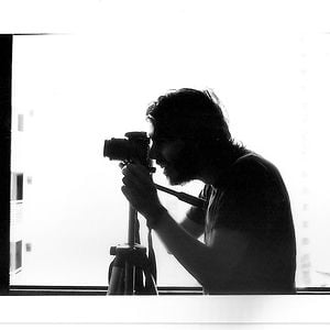 Profile picture for Mariano Juarez
