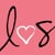 Love Story Films