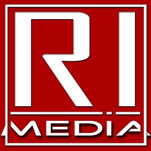 Profile picture for RedIconMedia / IcôneRougeMédia