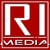 RedIconMedia / IcôneRougeMédia
