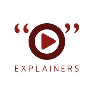 Profile picture for Explainers