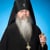 Diocese of Eastern PA