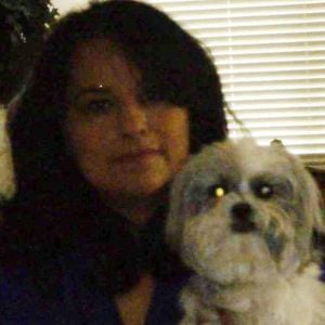 Profile picture for sonia becker
