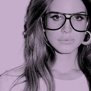 Profile picture for Sandra Ruiz