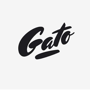 Profile picture for GATO