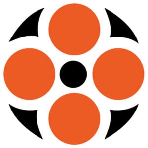 Profile picture for San Francisco Film Museum