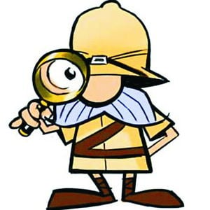 Profile picture for Divertiland Park