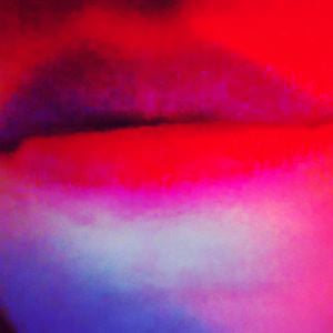 Profile picture for Nicholai Fischer