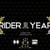Rider of the Year Awards
