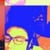 Jin Haeng Jeon