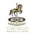 Carosello Productions