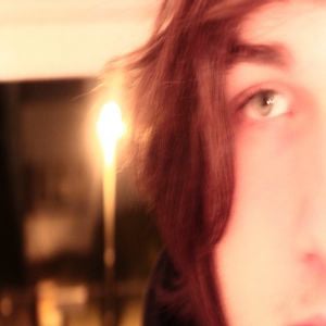 Profile picture for Marl Heukemes