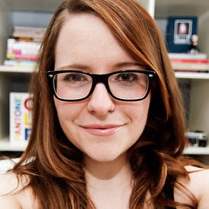 Profile picture for hellogeri
