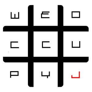 Profile picture for We Occupy Jesus
