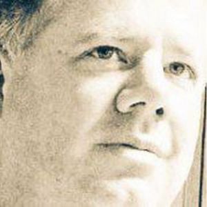 Profile picture for Joel Stewart