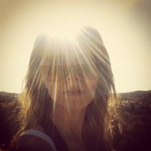 Profile picture for julie anna
