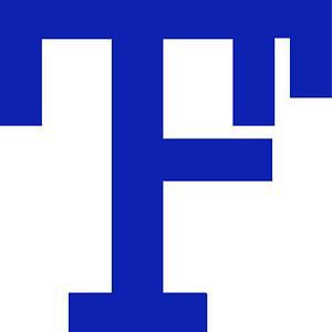 Profile picture for Trajectory Films