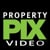 PropertyPIXVideo