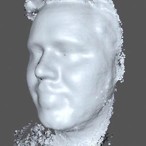 Profile picture for Stephen Van Elst