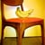 BananaChair Productions