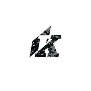 Profile picture for The Kinetic