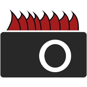 Profile picture for 19lights