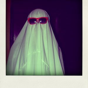 Profile picture for Chris Saunders
