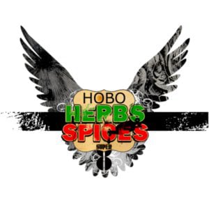 Profile picture for crookedsouls