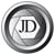 jdaudiovisuals