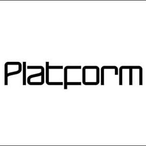 Profile picture for Platform