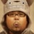 Dan Matutina