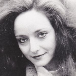 Profile picture for Margaret Torrini