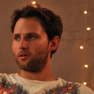 Profile picture for Nick Baines