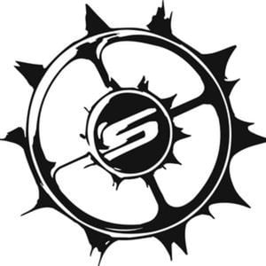 Profile picture for Slingshot Finland