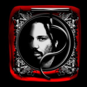 Profile picture for CHRISTIAN ZANOTTO