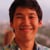 Arman Aituar