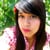 Florence Delacruz