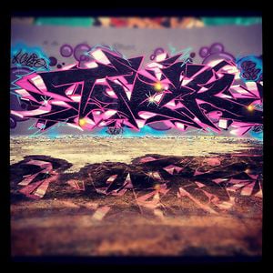 Profile picture for TwikOne DFE | BANDITS