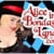 Alice In Bondage Land