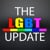 The LGBT Update