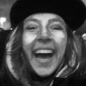 Profile picture for Kiley McInroy