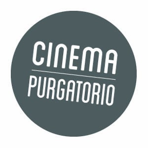 Profile picture for Cinema Purgatorio